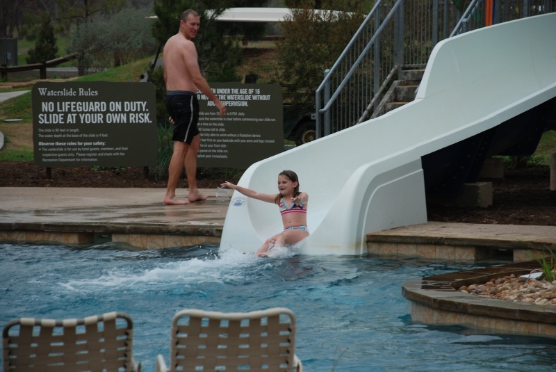 2009/03(Mar)/HYATT LOST PINES ALL KIDS & GRANDKIDS/800x600_2009-03-7th 8th All Hildebrands Hyatt Lost Pines 29.jpg